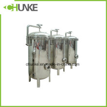 Chunke Cartridge Filter Housing for Reverse Osmosis